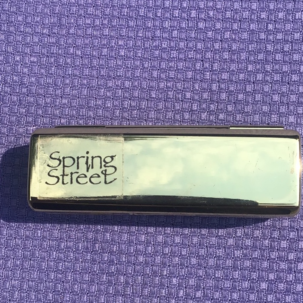 Lipstick Case,by Spring Street - Picture 4 of 8